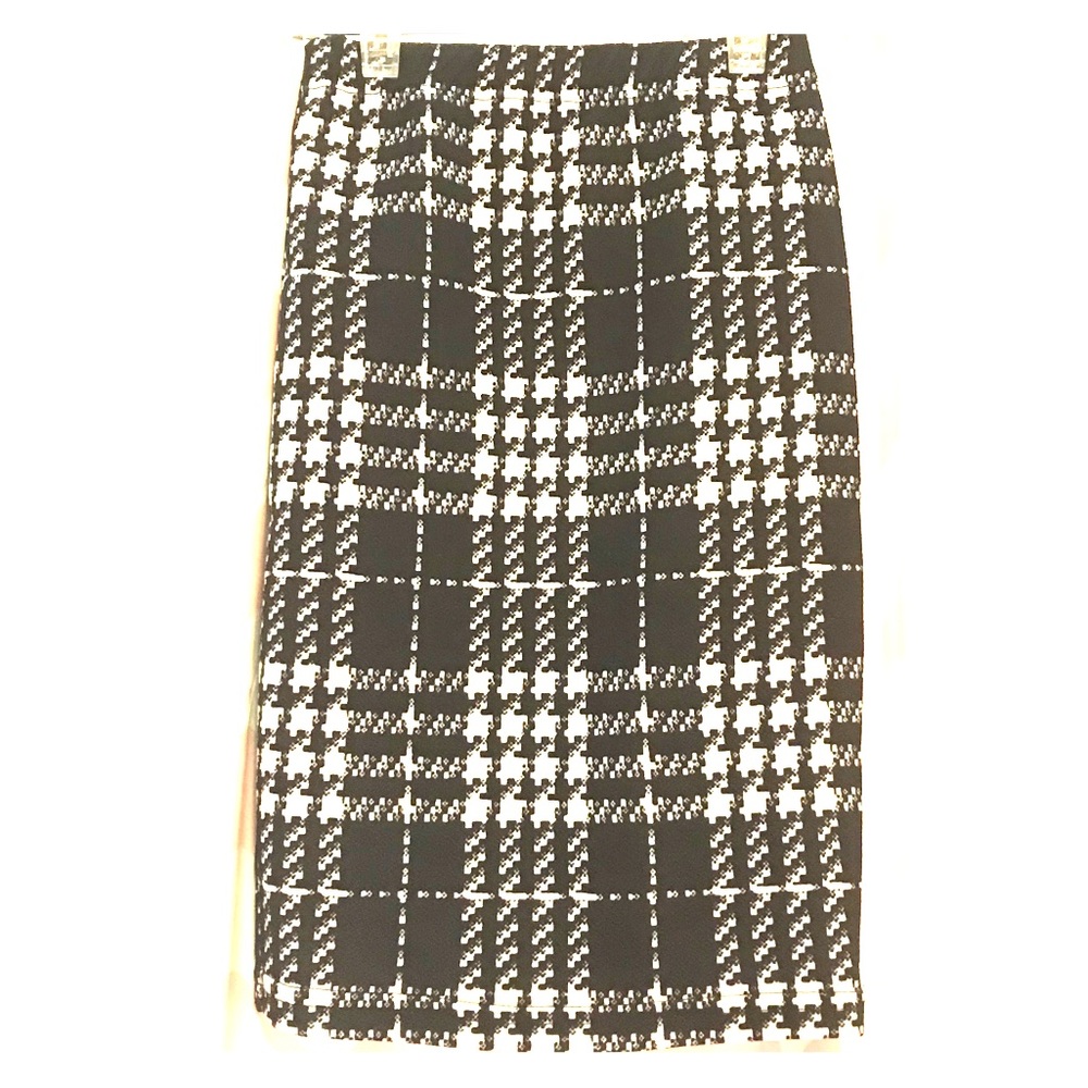 Girls pencil skirt!!